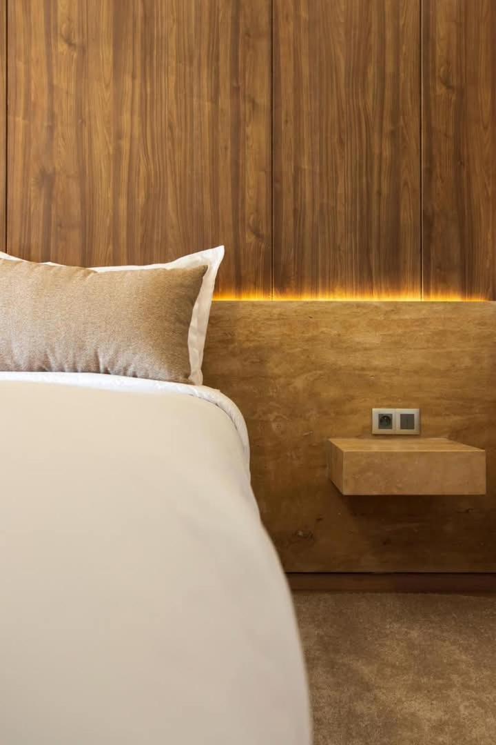 Appartement Sweet Prestigia Marrakech Golf