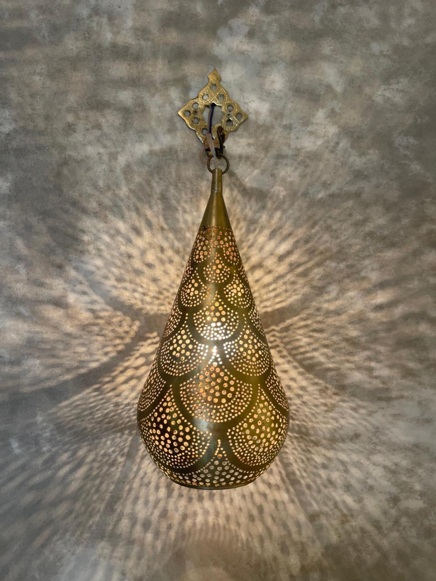 Auberge de jeunesse Yu Yu Marrakesh