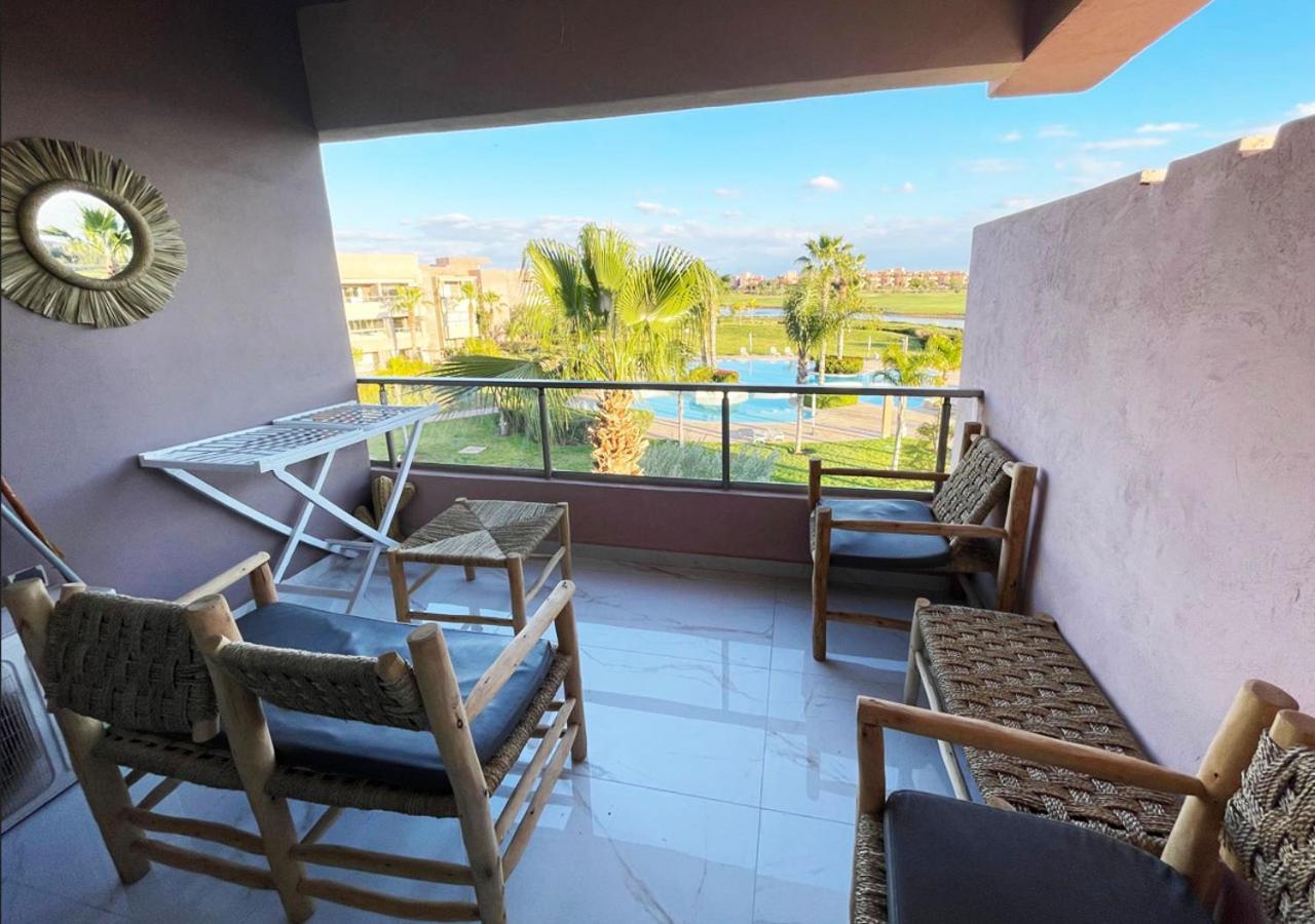Apartamento Presitge Opal 10