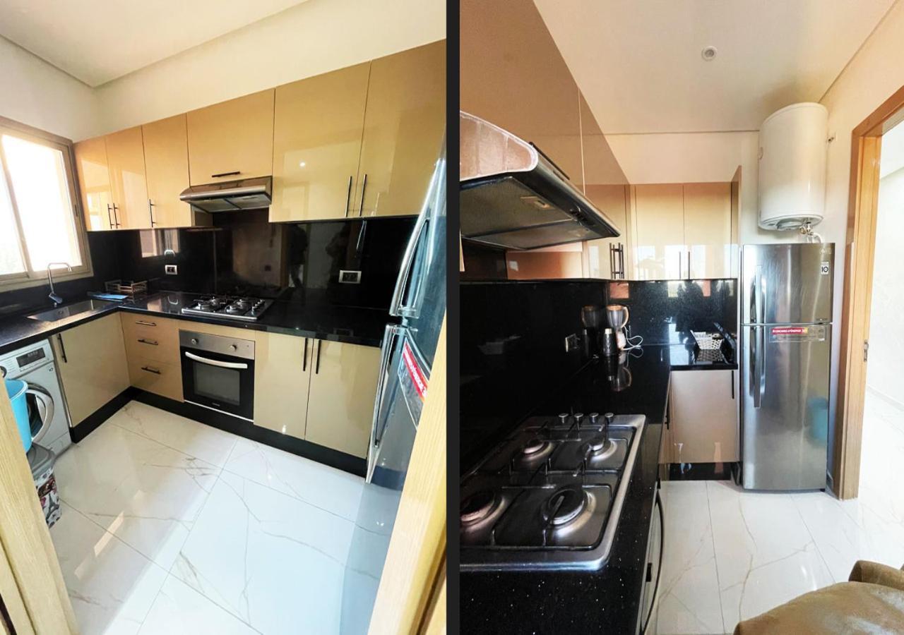 Apartamento Presitge Opal 10