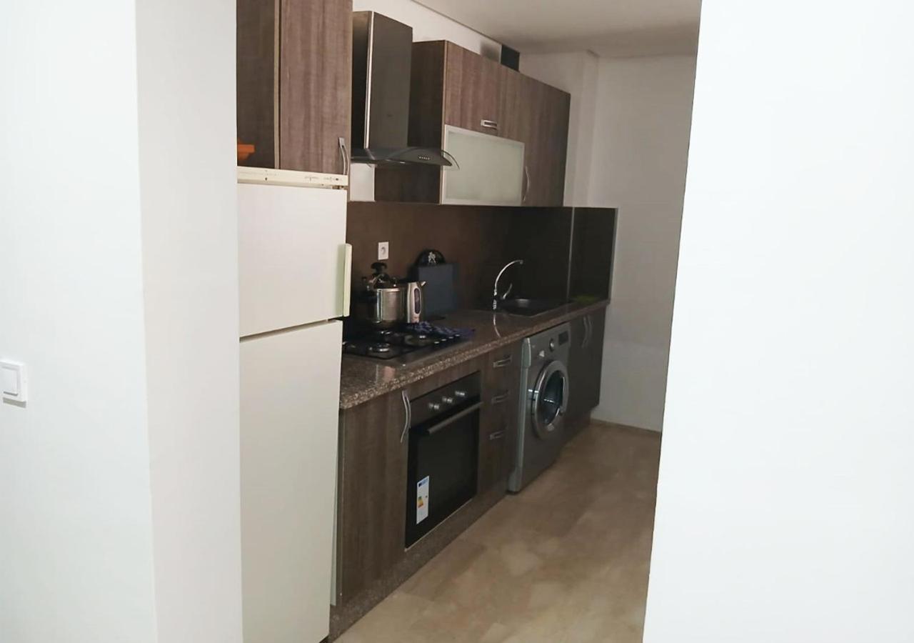 Atrani 32 *