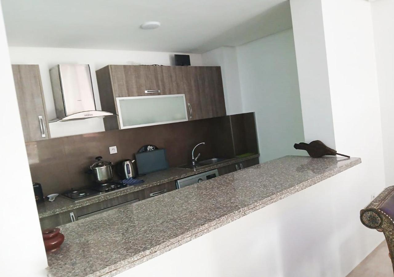 Apartamento Atrani 32 *