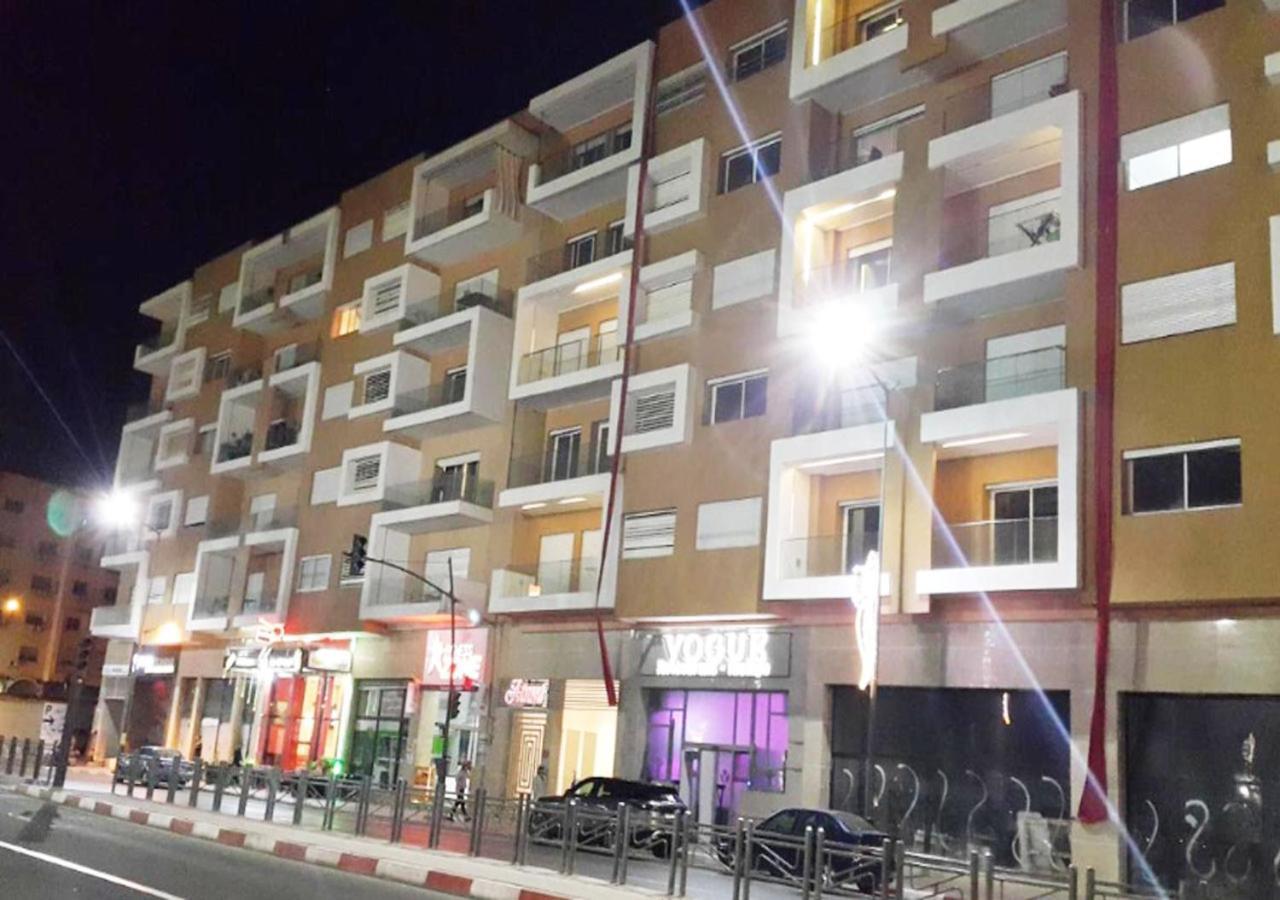 Apartamento Atrani 32 *