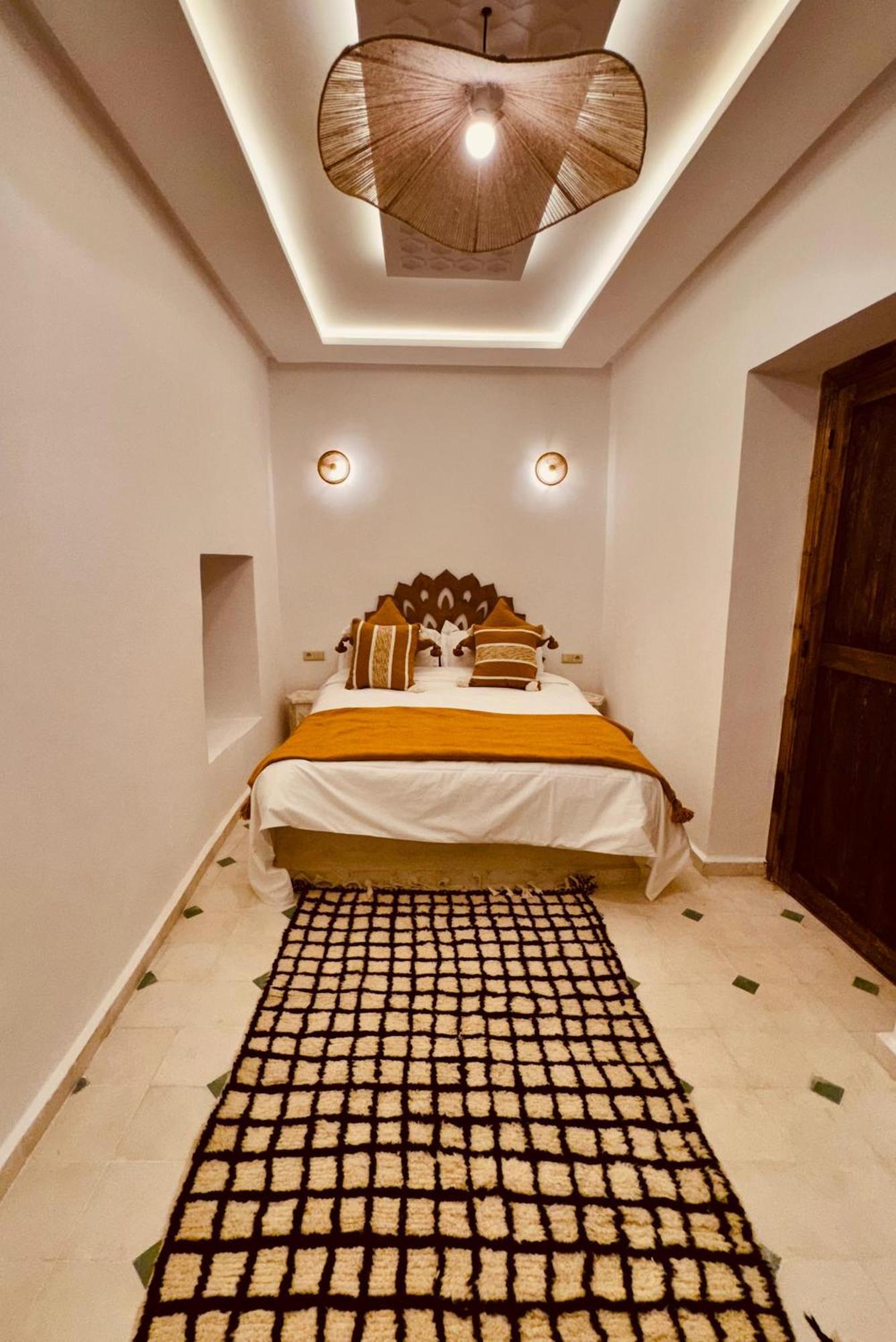 Apartamento Kimee 2 *