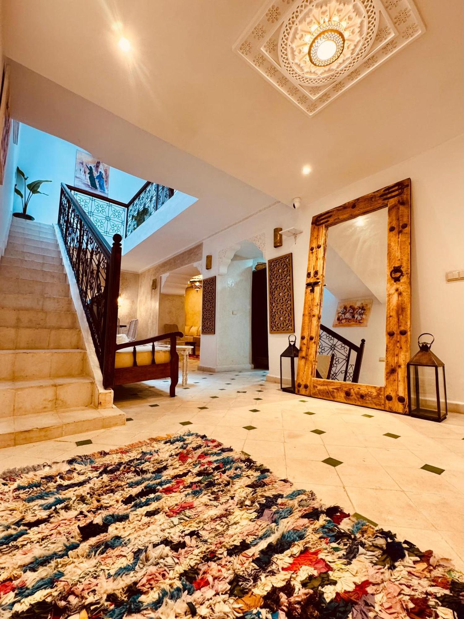 Apartamento Kimee 2 *