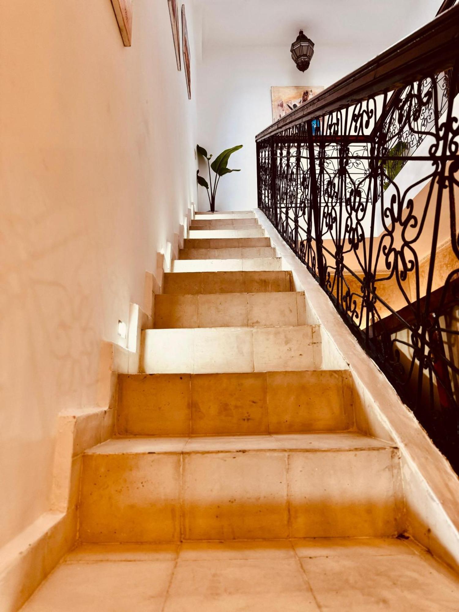 Apartamento Kimee 2
