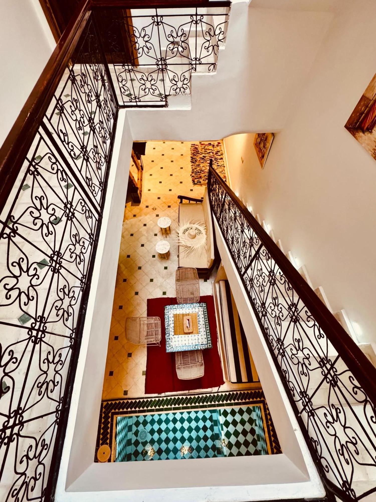 Apartamento Kimee 2 *