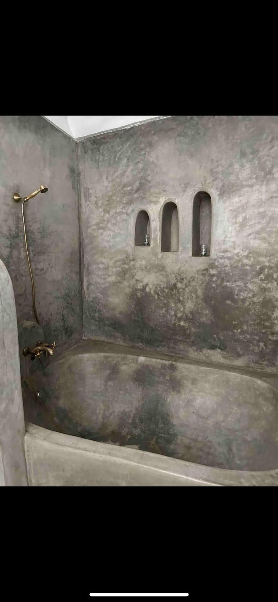 Majwril * Marrakesh