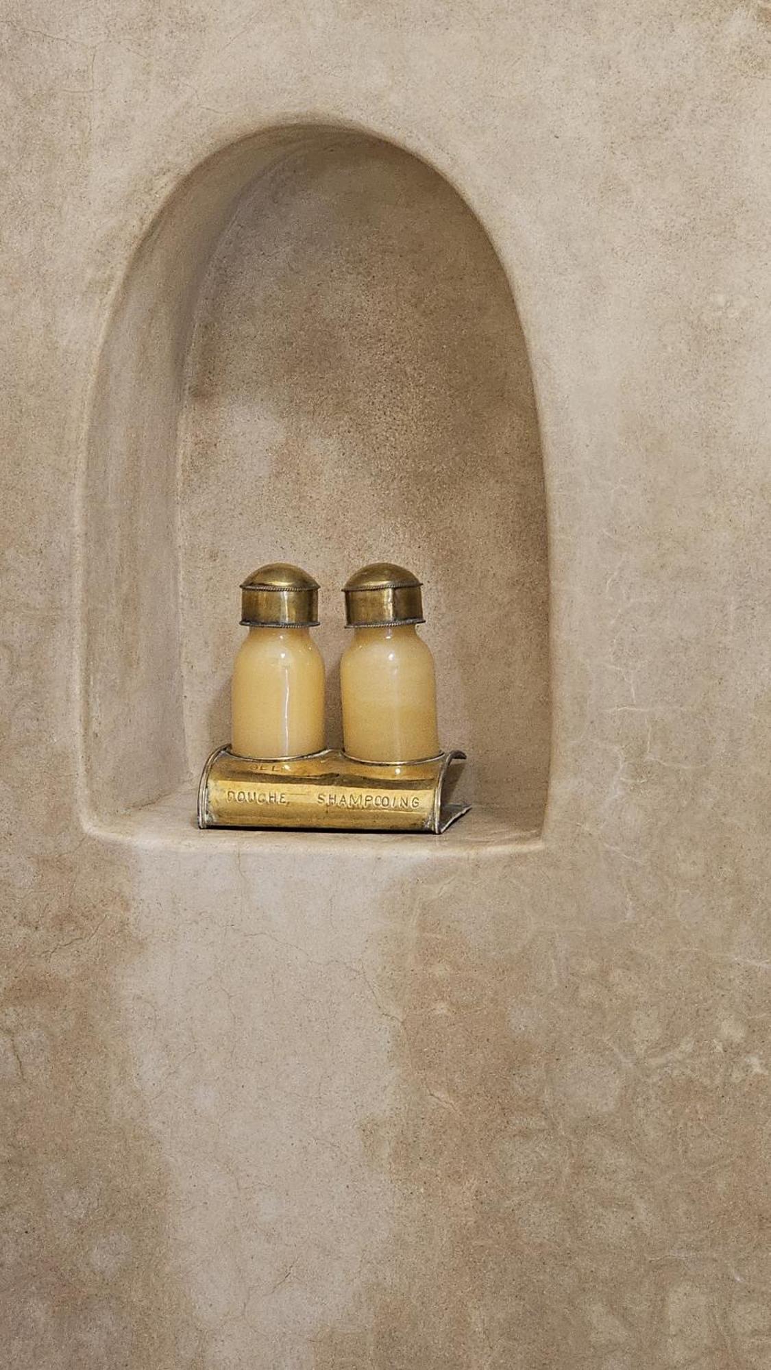 Riad Clefs D'orient 3*