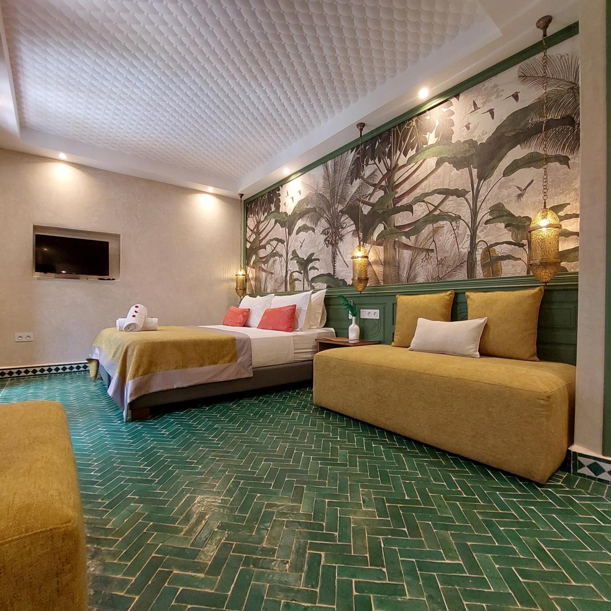 L'etoile D'orient