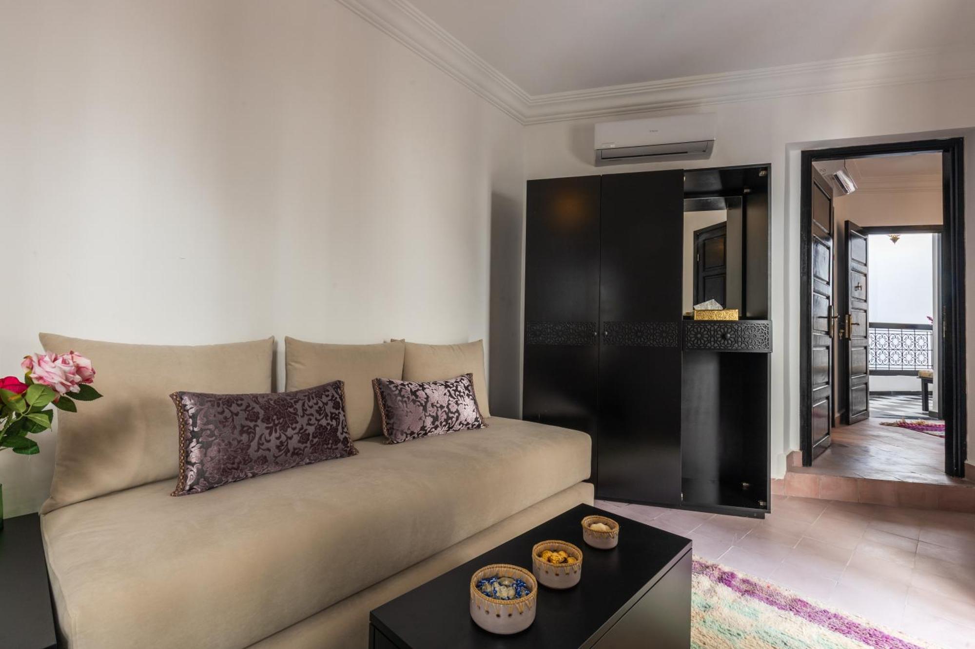 Riad Zehra