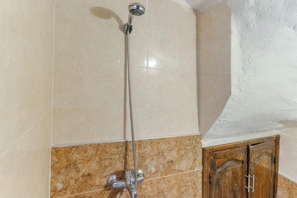 Amazing In Agafay With Pool & Garden Holiday home