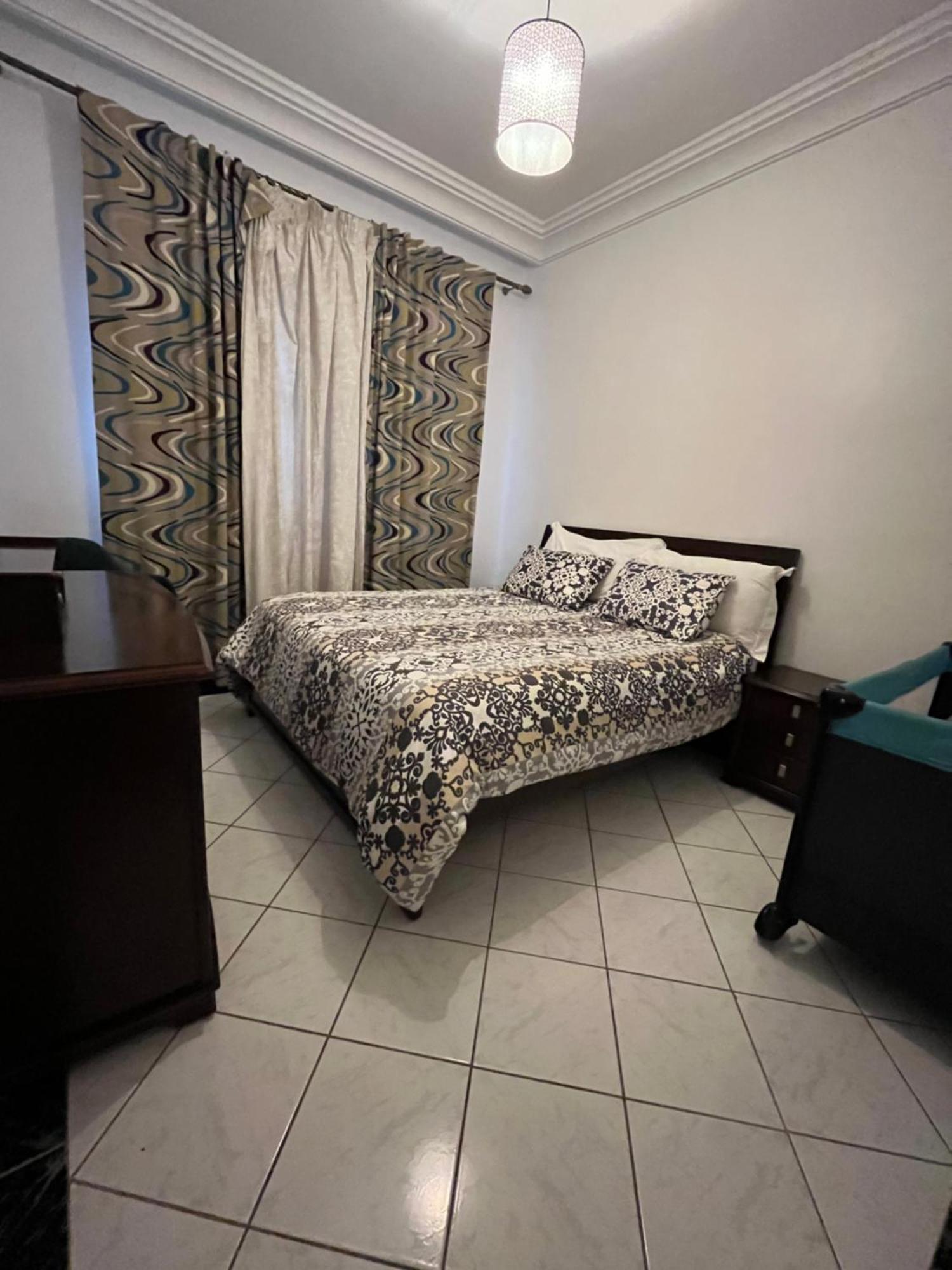 Tigami Holiday home