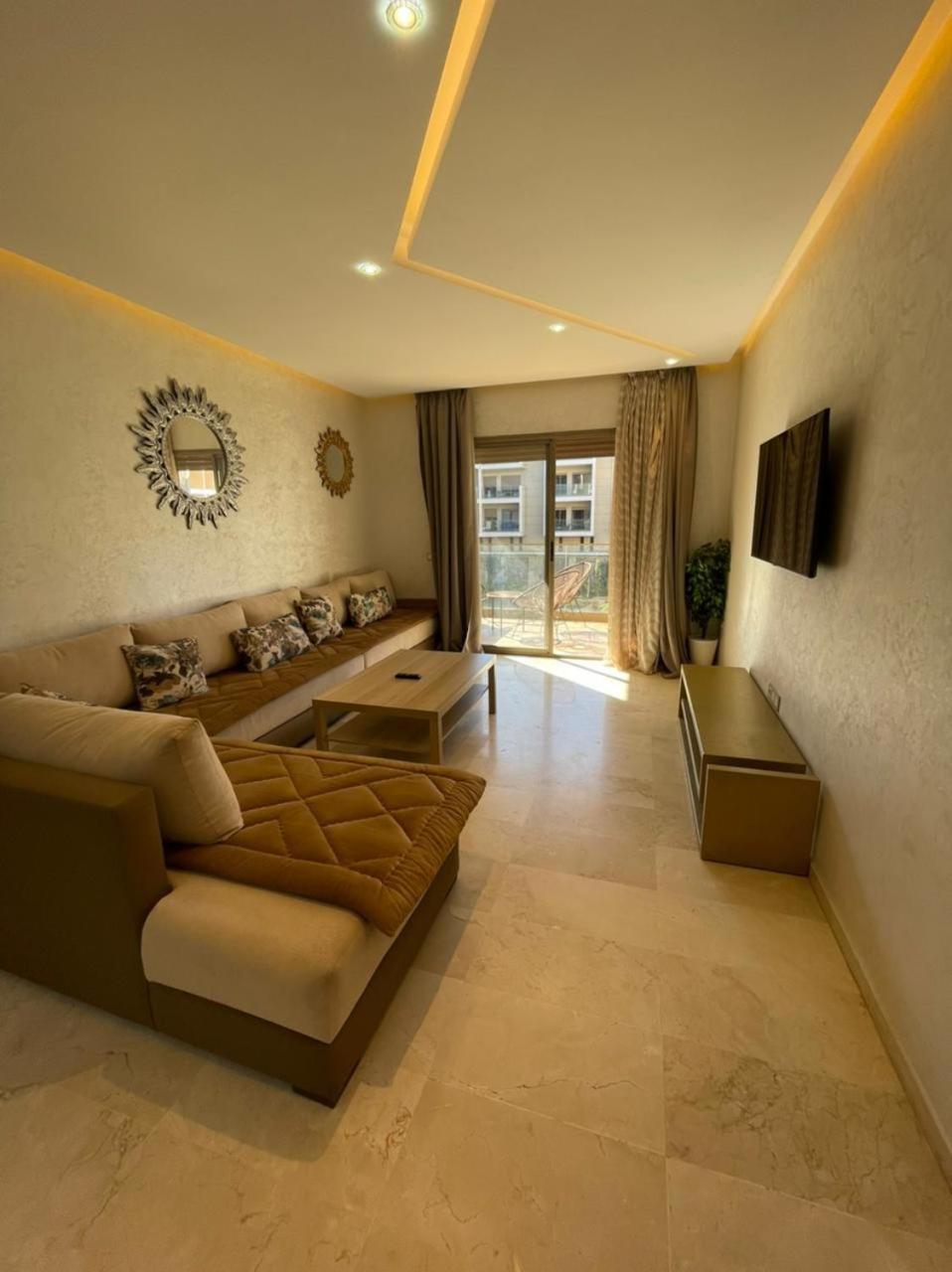 Pool N Garden Vue Piscine Apartment