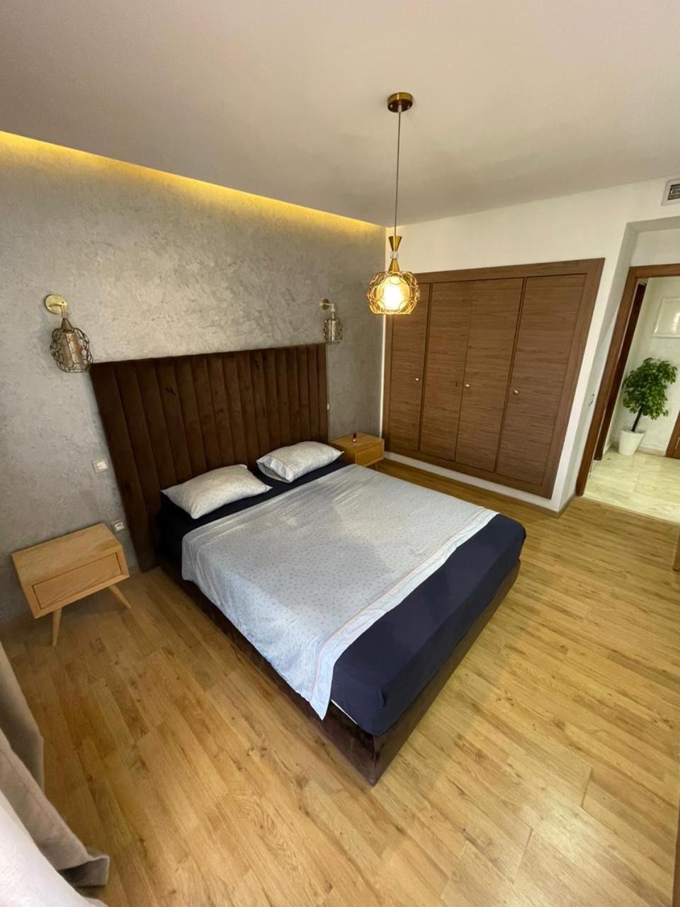 Pool N Garden Vue Piscine Apartment