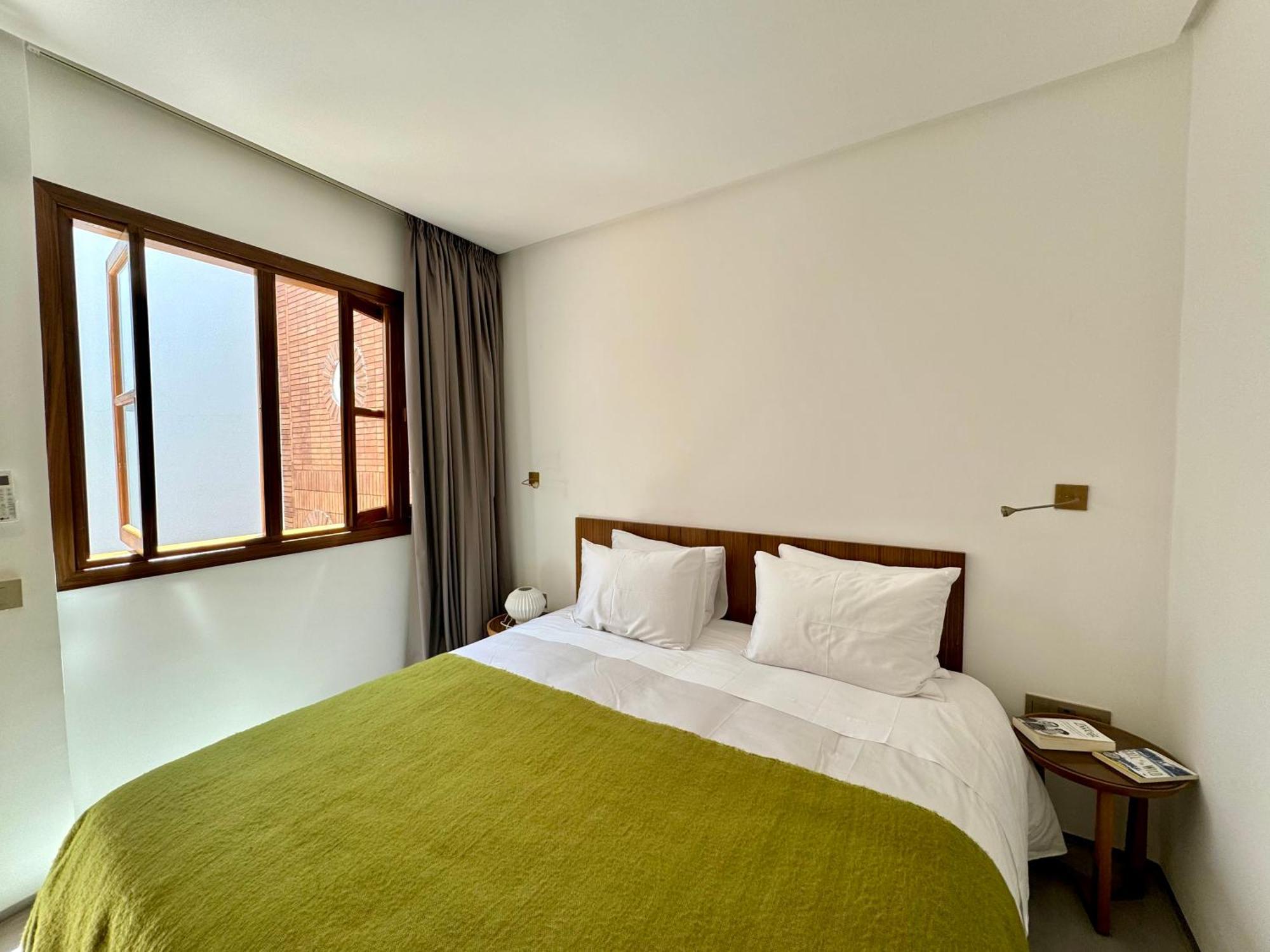Ziya - Private Very Close To Jamaa El Fna
