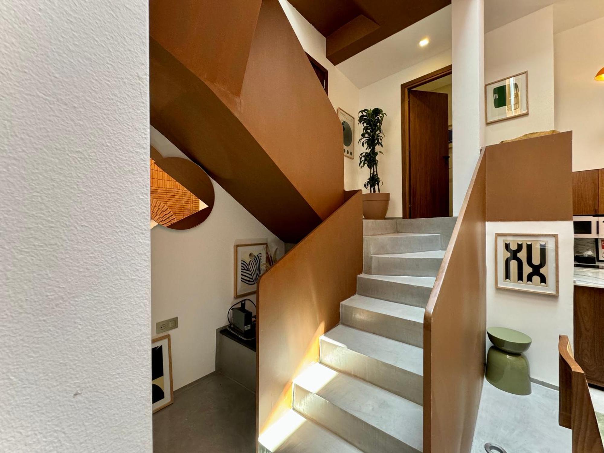 Ziya - Private Very Close To Jamaa El Fna