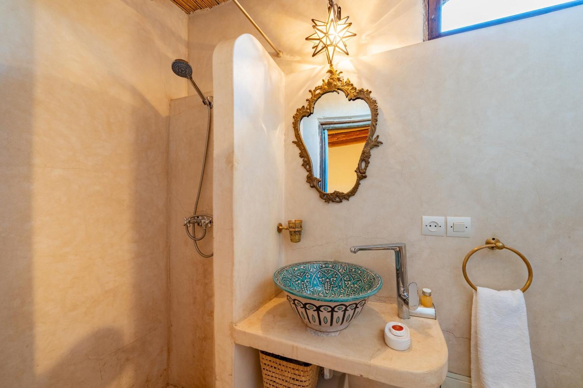 Maison Du Tresor Maison d'hôtes 3*