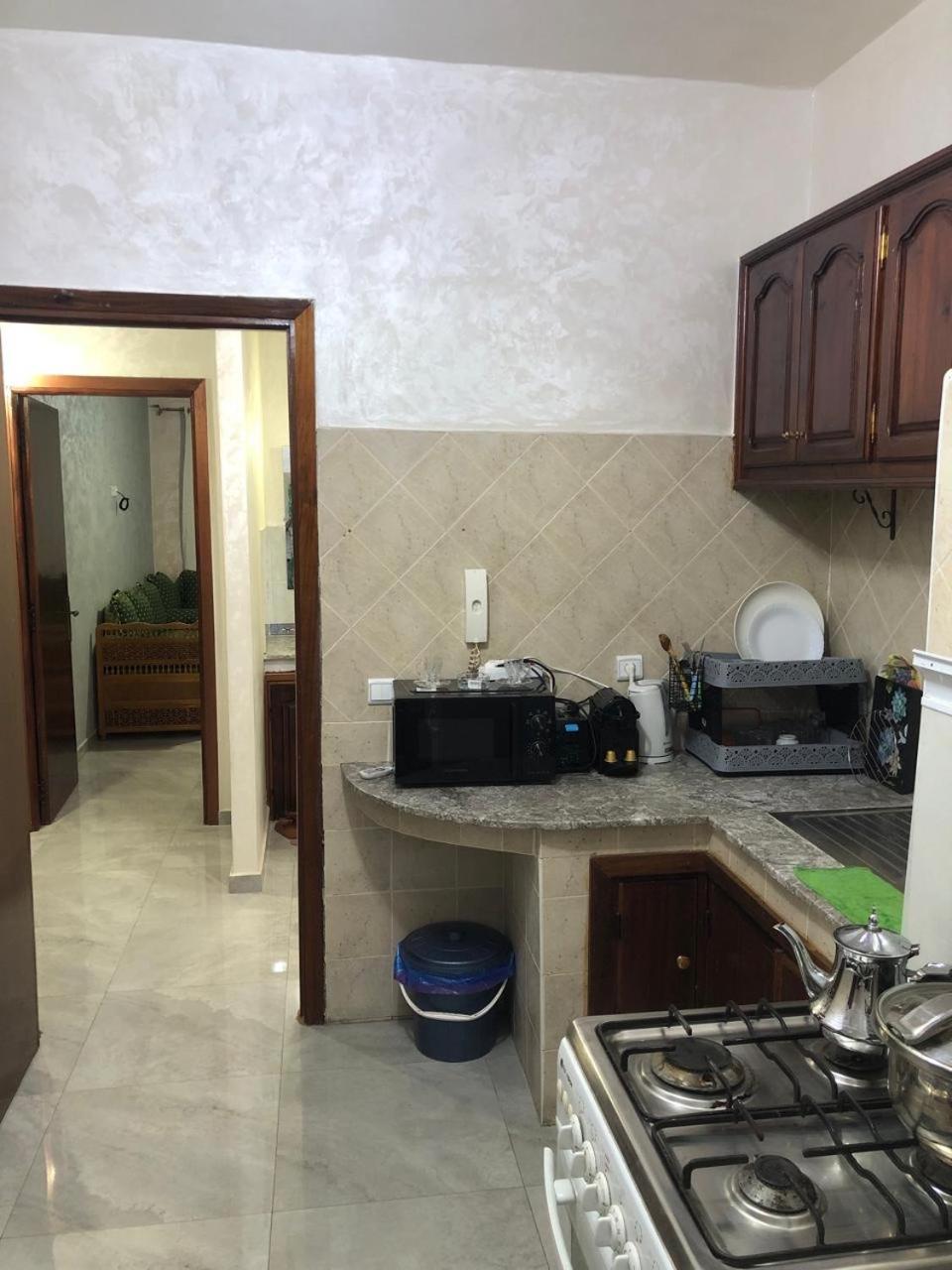 Ac Family Steps Away From Everything Apartamento *