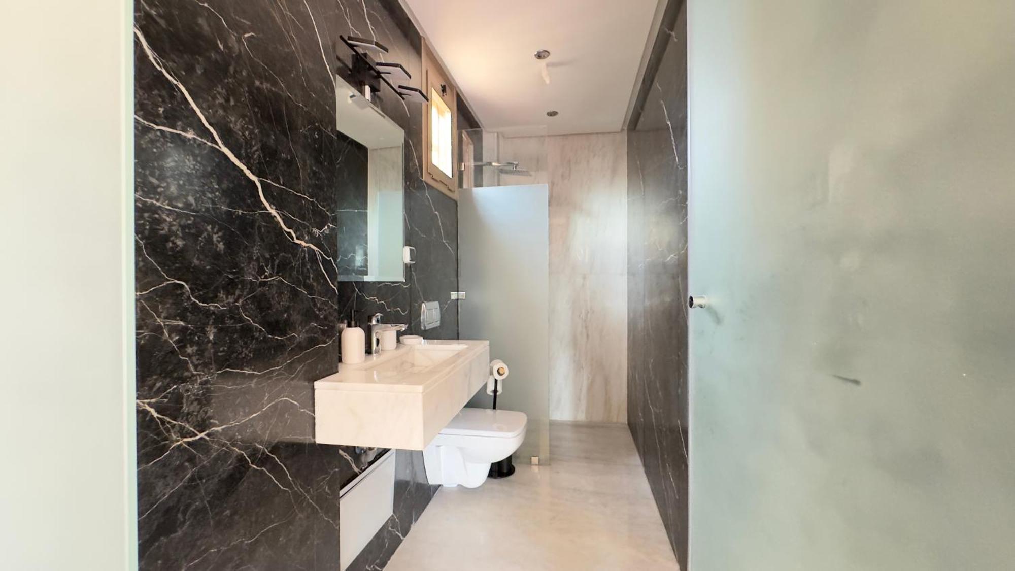 Villa Maha Luxury And Wellness