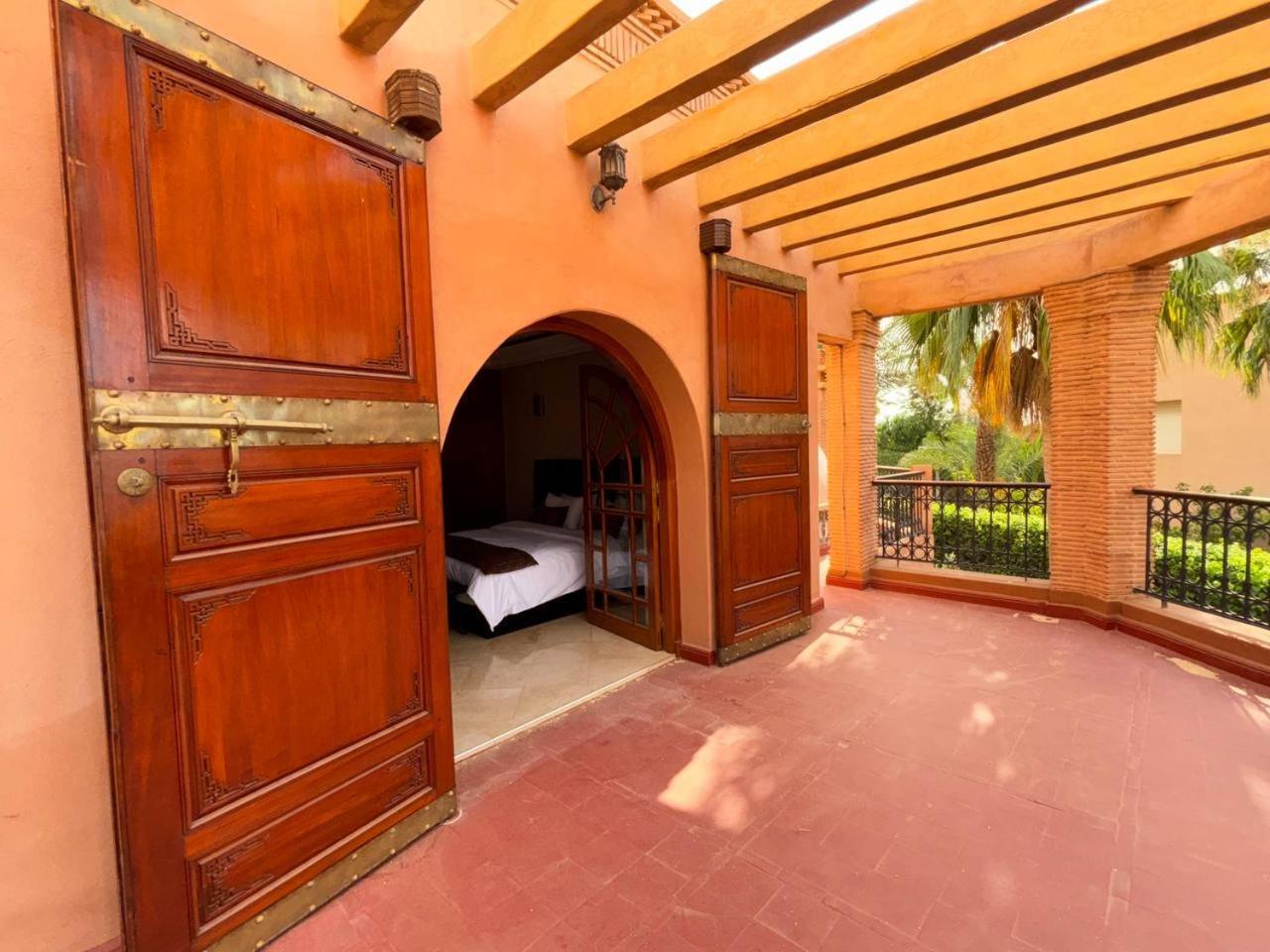 Maha Luxury And Wellness