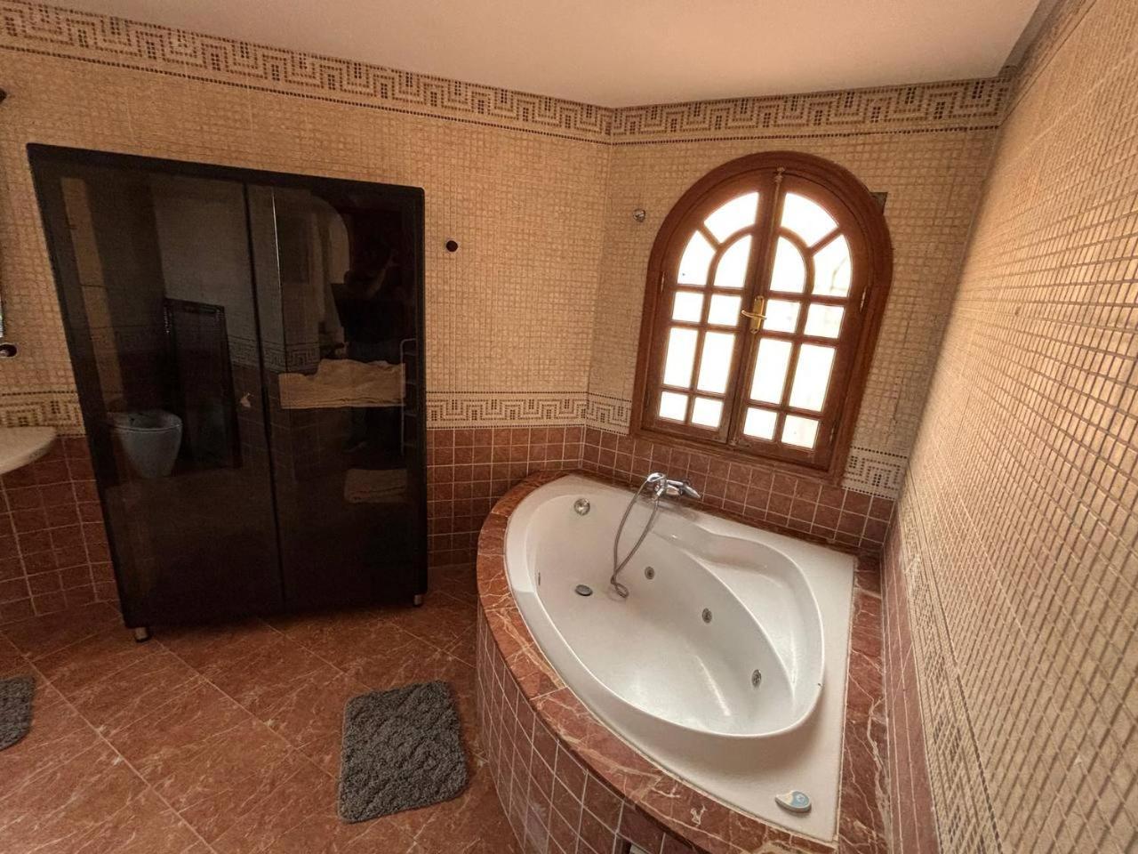 Villa Maha Luxury And Wellness