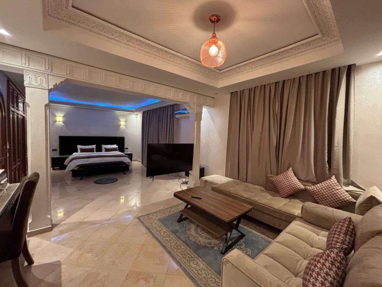 Villa Maha Luxury And Wellness