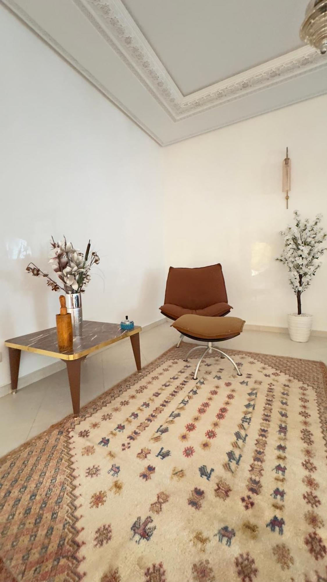 Maha Luxury And Wellness Villa