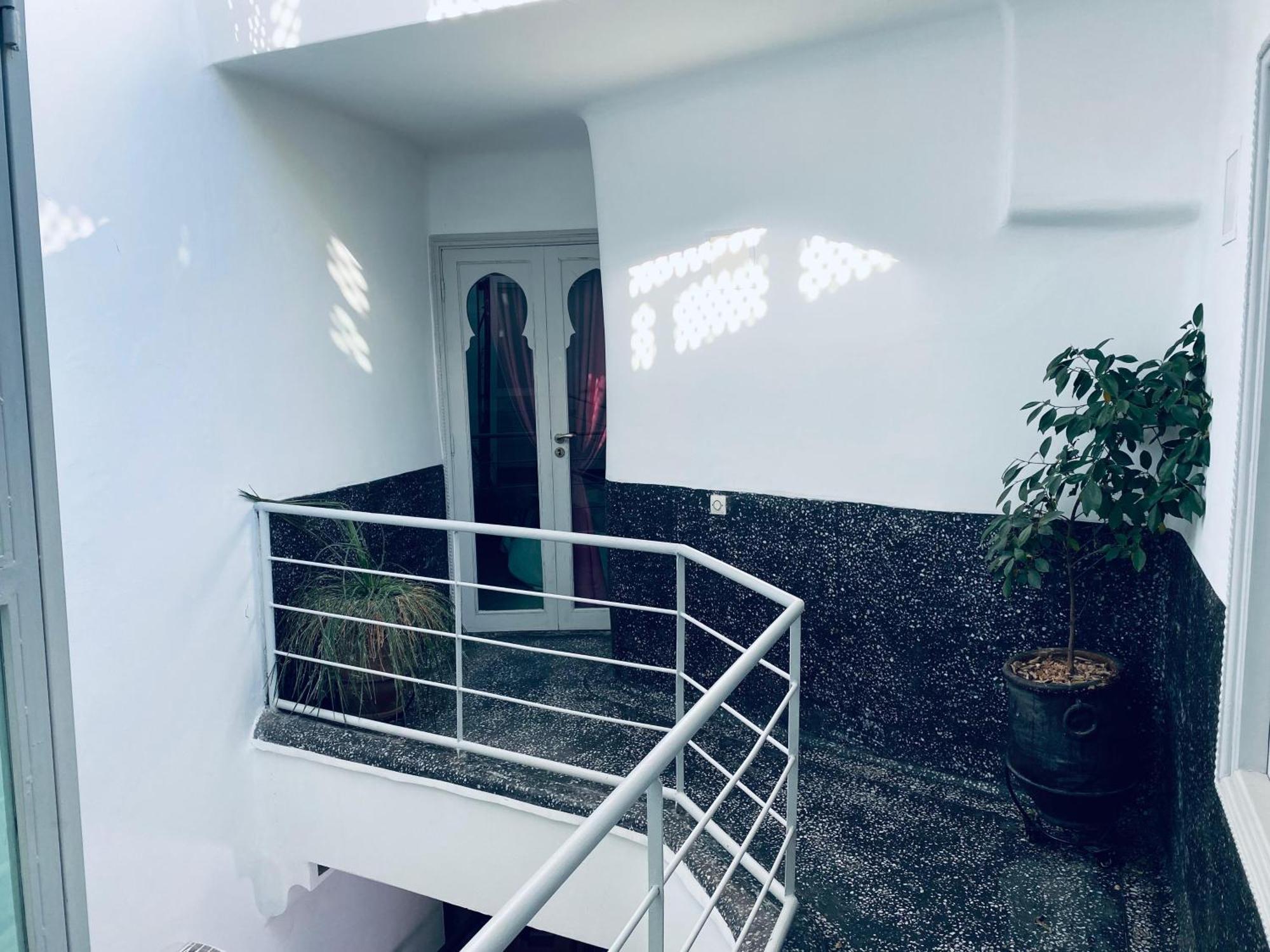Holiday home Dar Hania En Exclusivite *