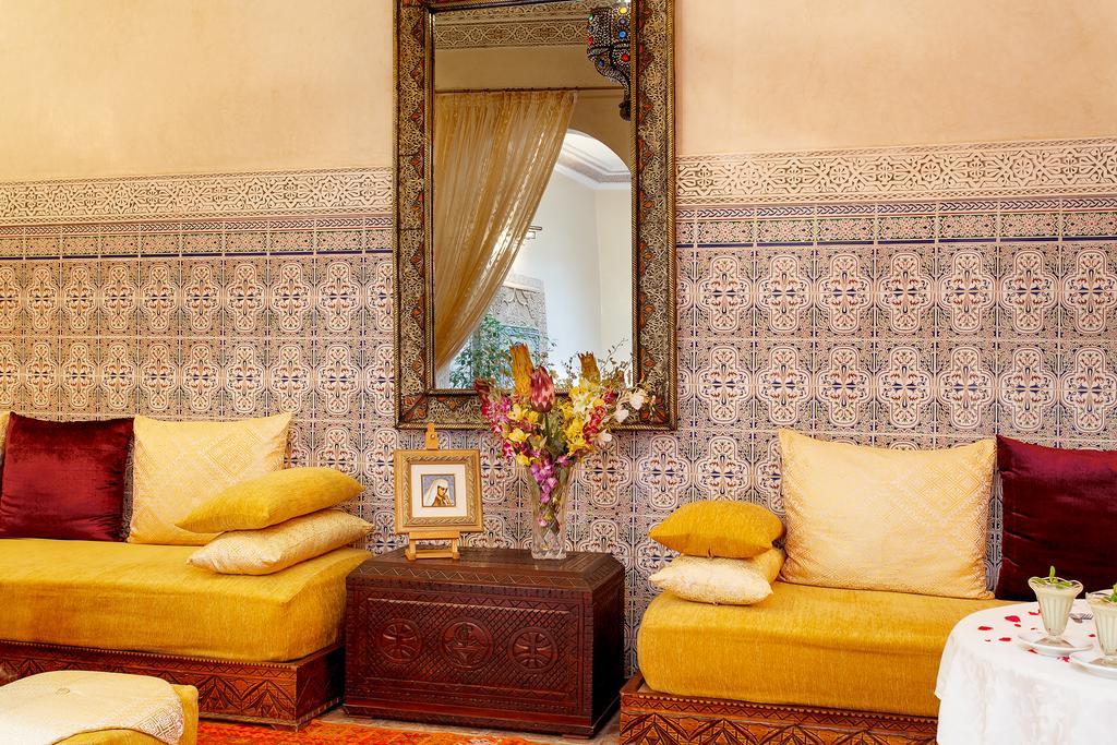 La Kahana Marrakesh