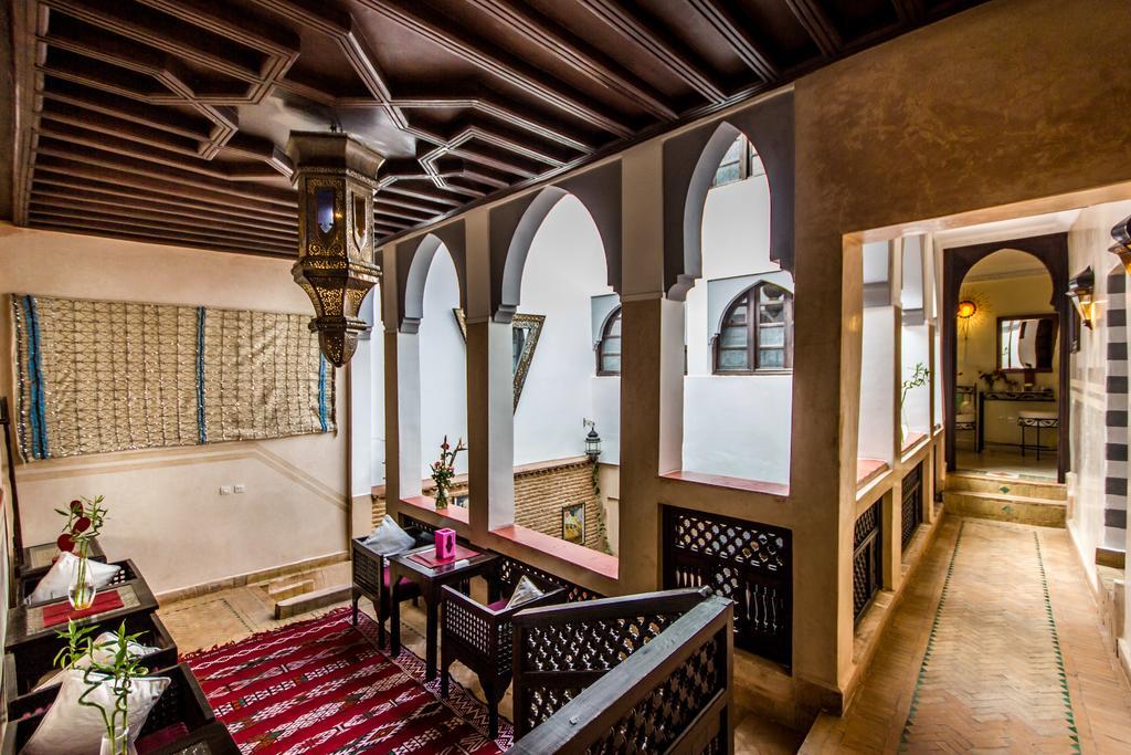 Dar Azul Casa de hóspedes 3*