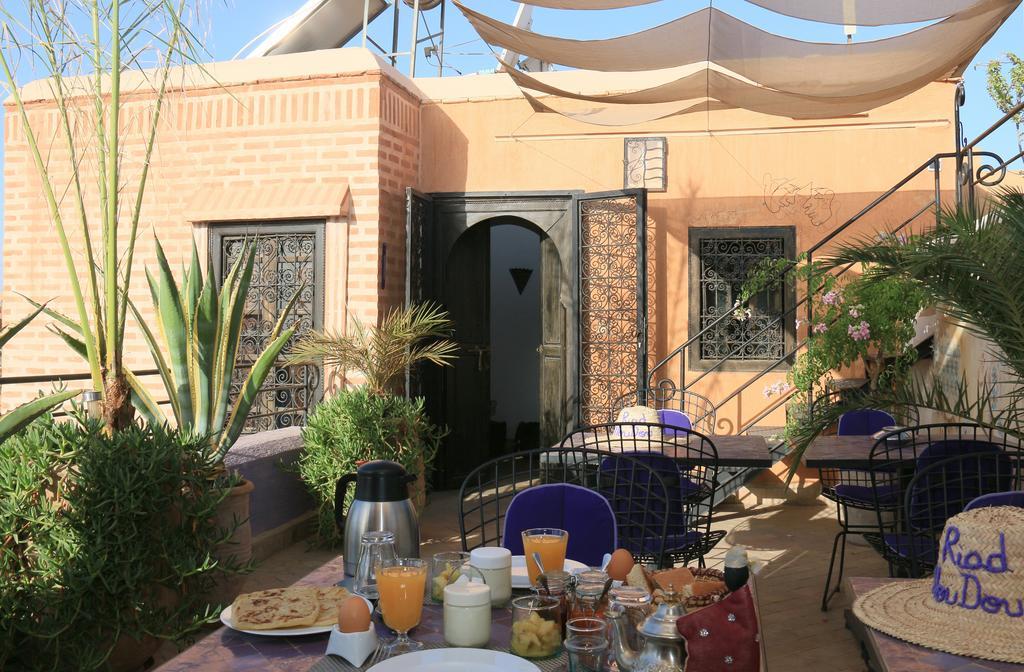 Guest house Houdou