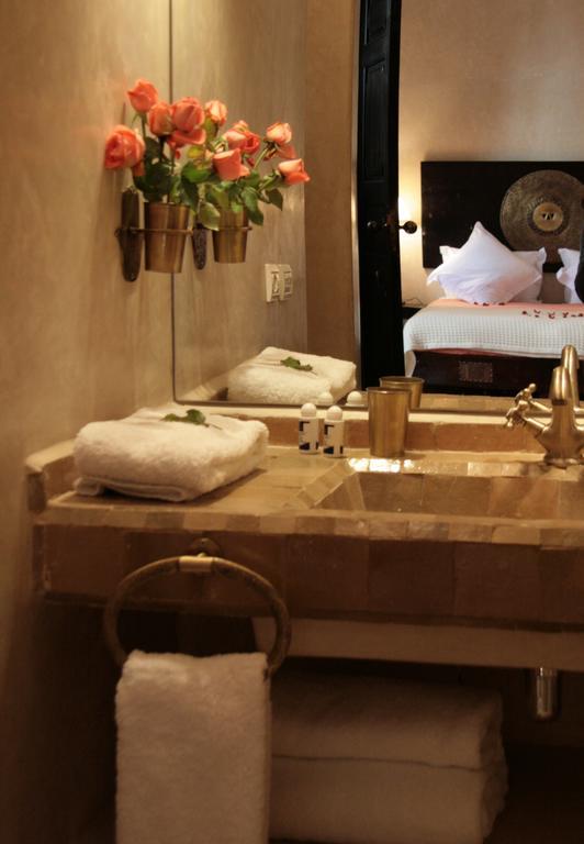 Riad Diana 4* Marrakesh