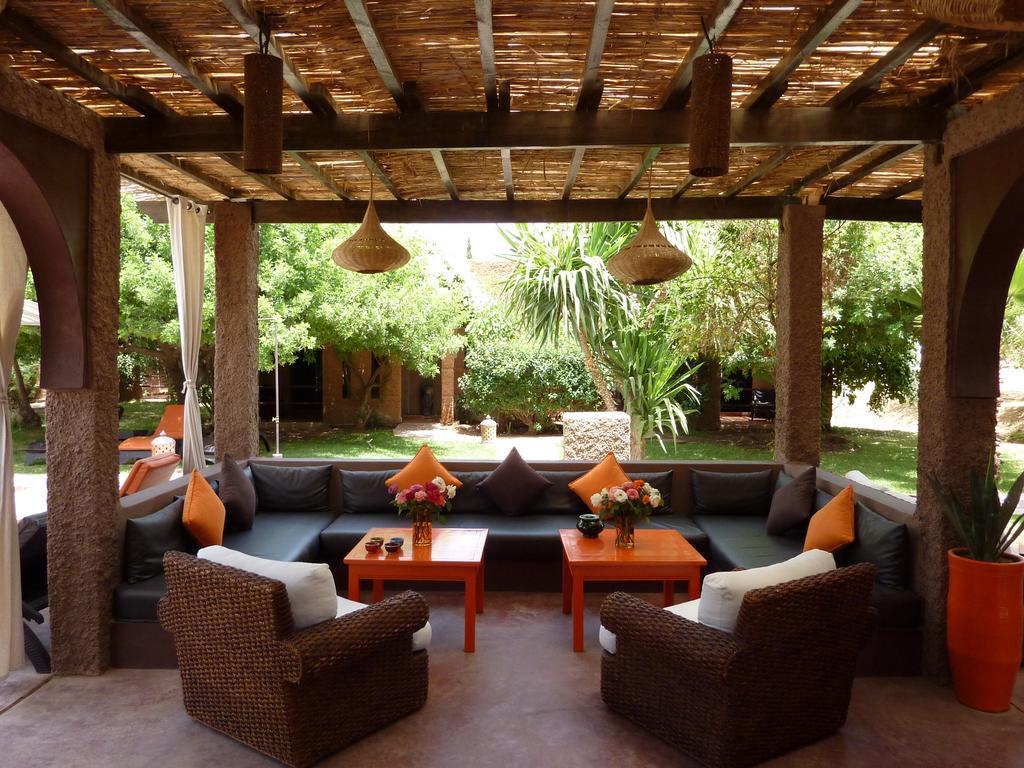 Bed & Breakfast La Kacy