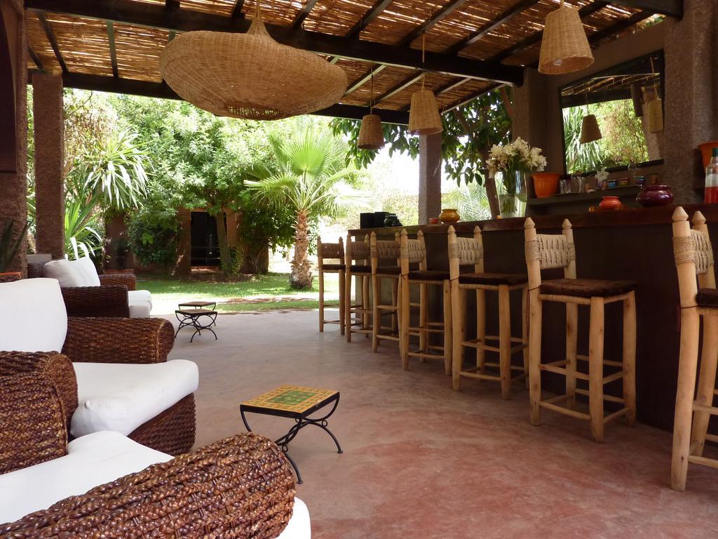 La Kacy Bed & Breakfast