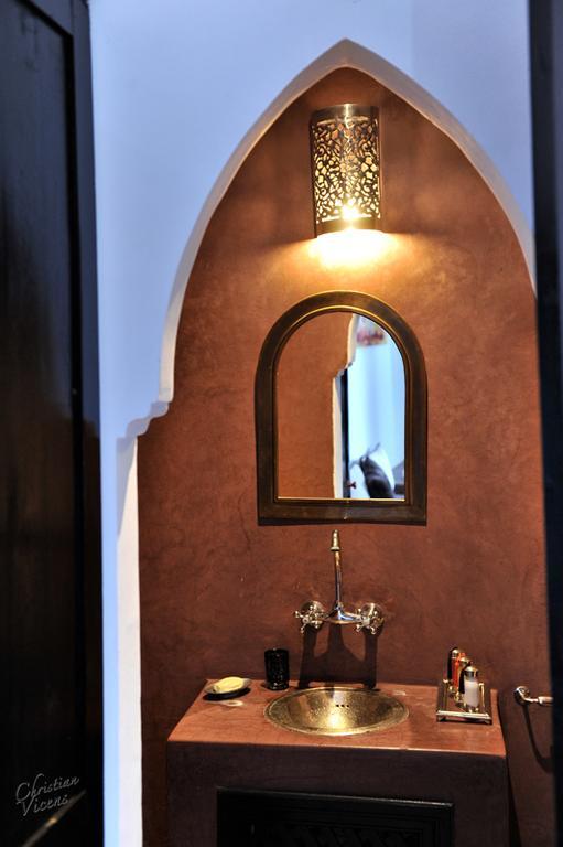 Riad Zwiin