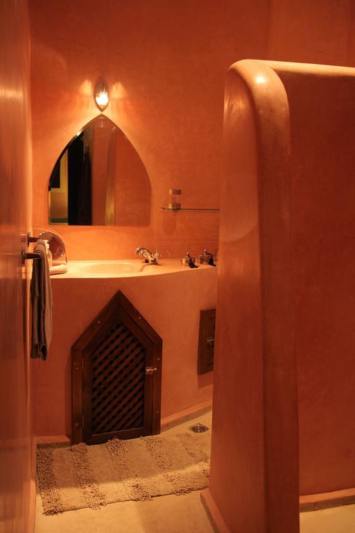 Kumeia Marrakesh