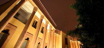Guest house M & Boutique