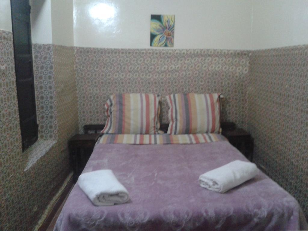 Alida 3*