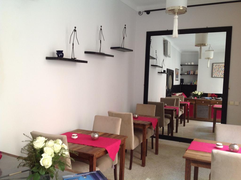 Nafis Riad