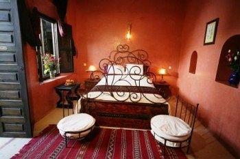 Hotel Les Trois Mages