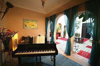 Hotel Les Trois Mages 3*