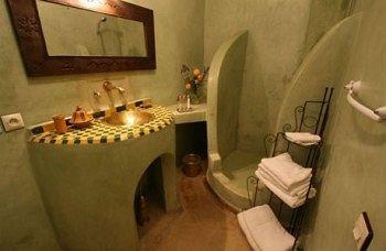 Les Trois Mages Hotel 3*