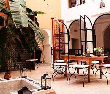 Riad Ineslisa
