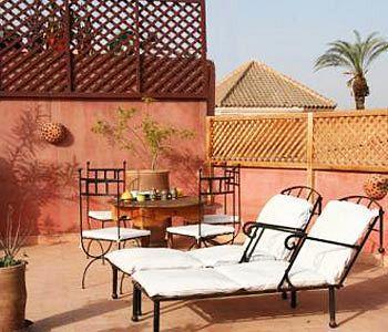 Riad Ineslisa
