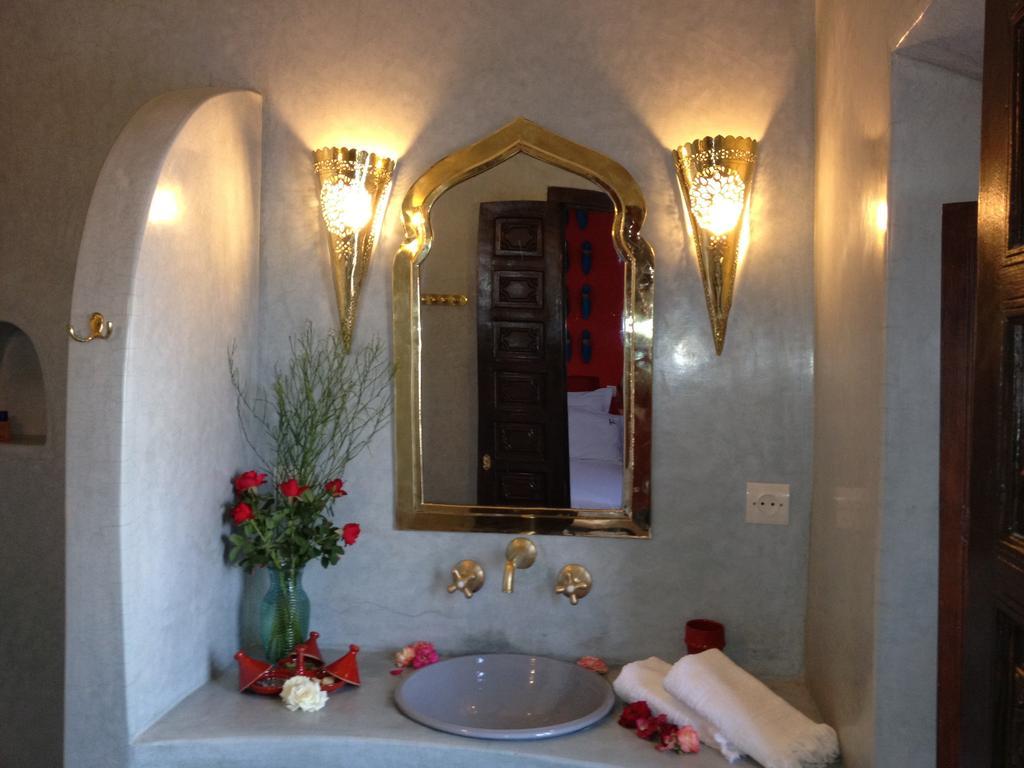 Guest house Houdou 4*