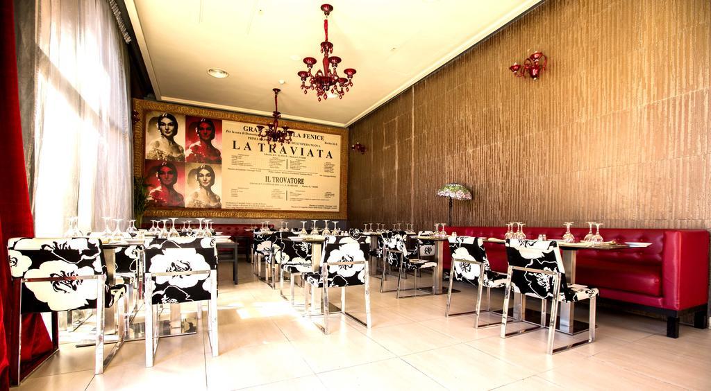 Hotel Adam Park Marrakech & Spa 5*
