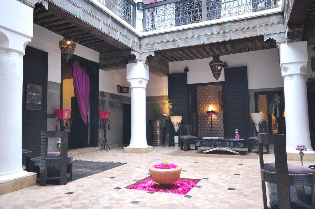 Terra Bahia 3*