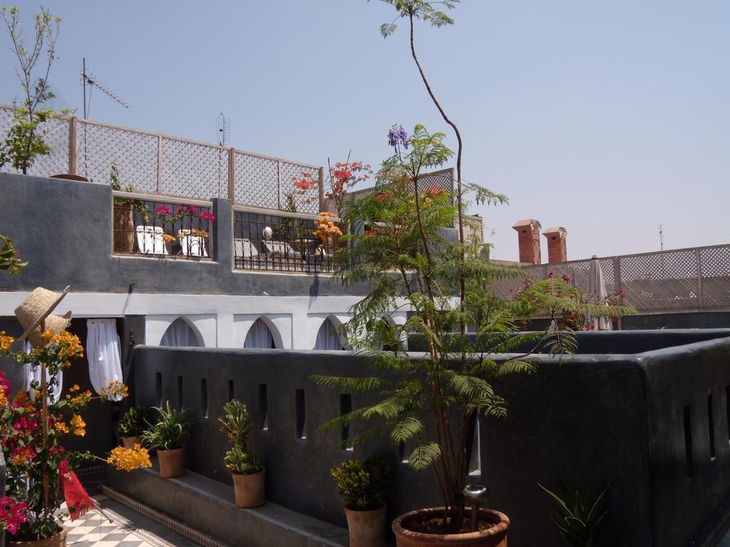 Menzeh & Spa