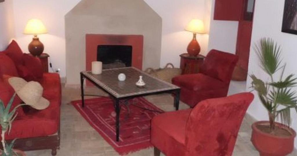 La Casa Hotel